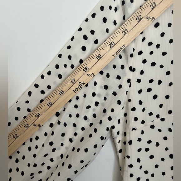 TCEC White Mesh Fabric M - Picture 12 of 12